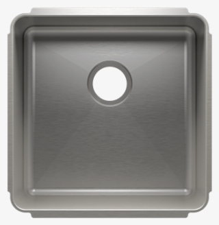 Classic - Kitchen Sink #9387729