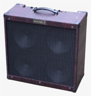 Harpmaster P Front - Loudspeaker #9387733 Harpmaster P Front - Loudspeaker #9387733