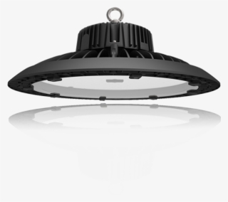 Product Features - Ceiling Fixture #9387734