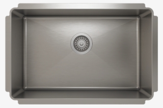 Ih75 Us - Julien Ih75 Us 321810 #9387772