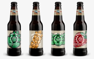 Https - //www - Embarcaderobrewing - Com/wp-content/uploads/ #9387774