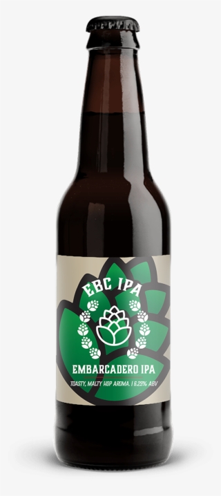 Https - //www - Embarcaderobrewing - Com/wp-content/uploads/ - Пиво Затмение #9387816 Https - //www - Embarcaderobrewing - Com/wp-content/uploads/ - Пиво Затмение #9387816