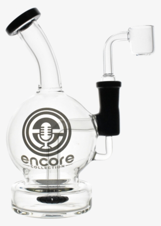 Light Bulb Honey Water Pipe - Sink #9387866