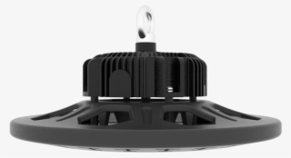 Waterproof Led High Bay Light - Vacuum Cleaner #9387867