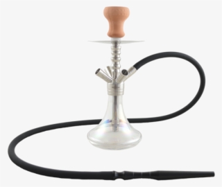 Water Pipe Brodator Desert Fox 39cm Brodator - Chicha Brodator 320 Mini #9387912