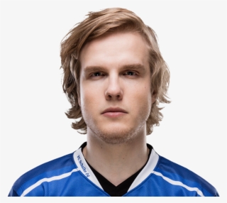 Amazing - Amazing Schalke 04 #9387919