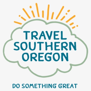Southern Oregon's Natural And Cultural Wonders From #9387924