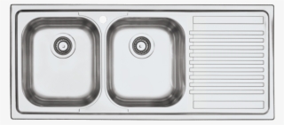 Kitchen Sink Png #9387925 Kitchen Sink Png #9387925