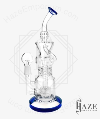 22 - Trophy #9387927