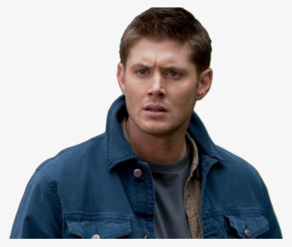 Imagenes Png #9387985