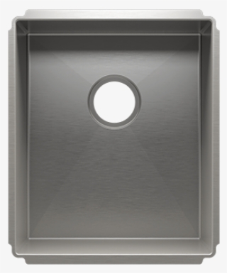 5" X - Kitchen Sink #9387986