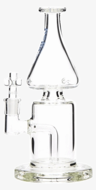 Glass Bottle #9388019