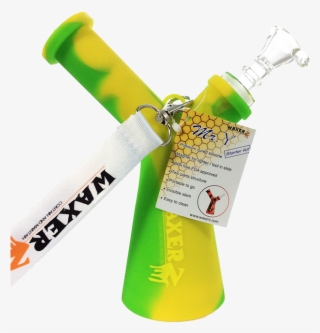 Quick View - Glass Bottle #9388030