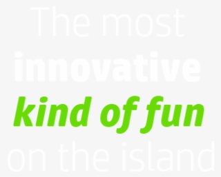 Colorfulness #9388092