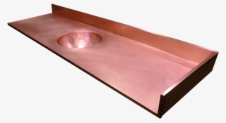 Dscn8211 Integrated-sink - Kitchen Sink #9388096