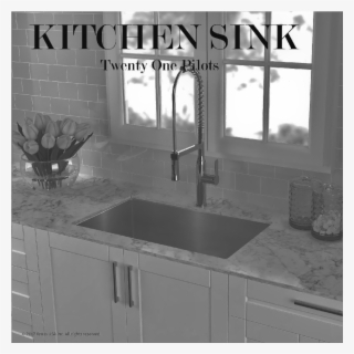 Twenty One Pilots - Sink #9388130