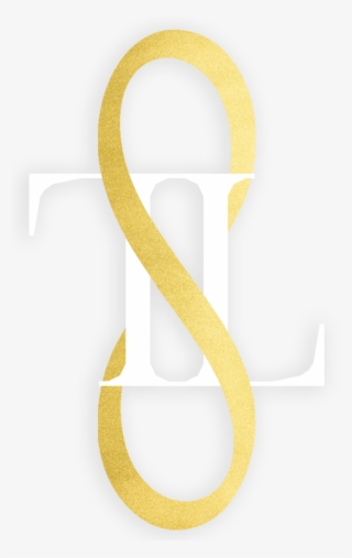 Seth Lyon Seth Lyon Seth Lyon - Calligraphy #9388191