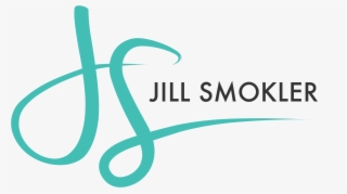 Menu - Graphic Design #9388196