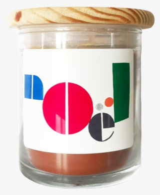 Cinnamon Stick - Circle #9388252