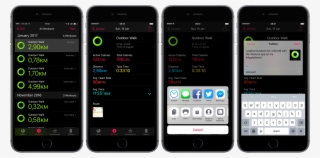 4) Tap Save Image To Save The Selected Item As An Image - Iphone Activity #9388255