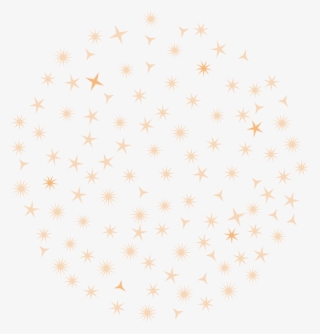 More Than - Circle #9388256