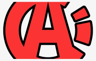 Caiminds' Statement Regarding Hyrule Bard - Emblem #9388284