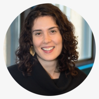 Originally Created By My Chemical Romance's Gerard - Girl #9388287