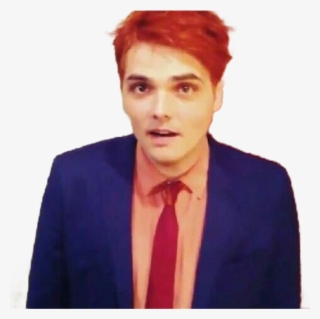 #gerard #way #gerardway #freetoedit #remixme #remixit - Gerard Way #9388292
