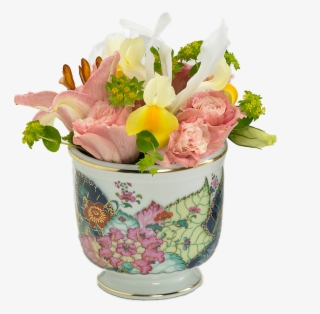 Bouquet #9388351