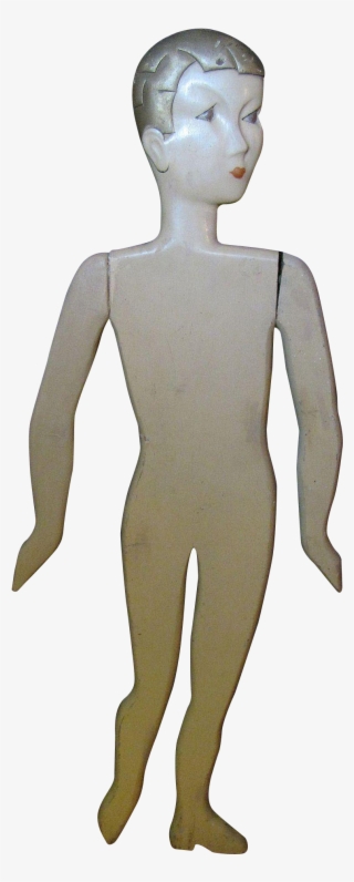 1883 X 1883 10 - Standing #9388377