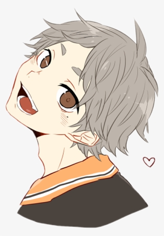 #sugawara #suga #haikyuu #sugawarakoushi I Just Love #9388385