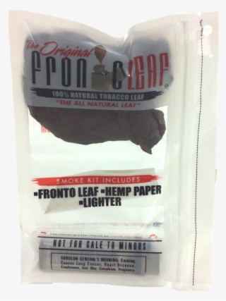 Quick View - Paper #9388451