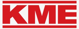 Kme Logo - Kme Kme #9388550