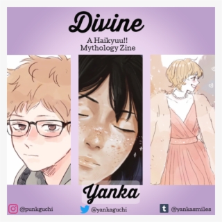 Artist Spotlight - Helgelendingen #9388589