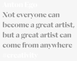 #inspiration #inspirationalquotes #famousquote #quote - You Know You Love Someone Quotes #9388682