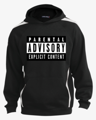 Hoodie #9388687 Hoodie #9388687