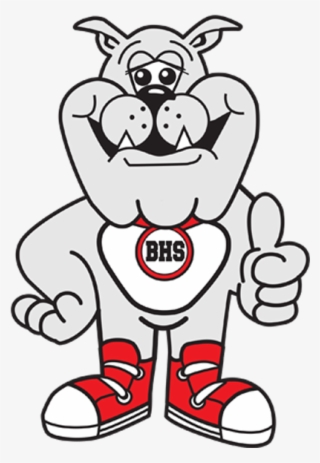 Logo - Cartoon #9388710
