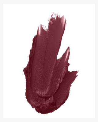 Burgundy Splash - Maybelline Color Sensational Creamy Mattes Lip Color #9388714