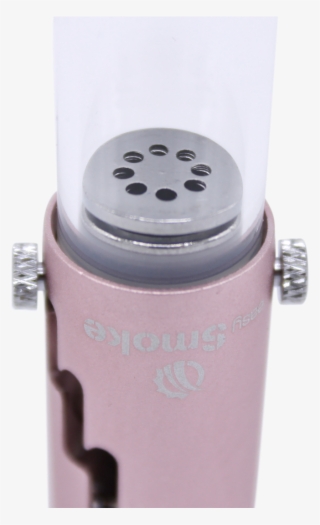 Easy Smoke Rose #9388778