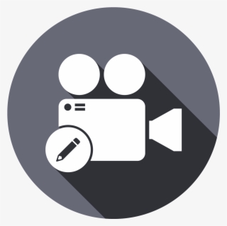 Film Festival Gfx - Gloucester Road Tube Station #9388781