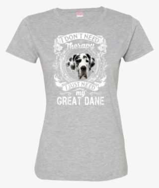 I Just Need - Shirt #9388861