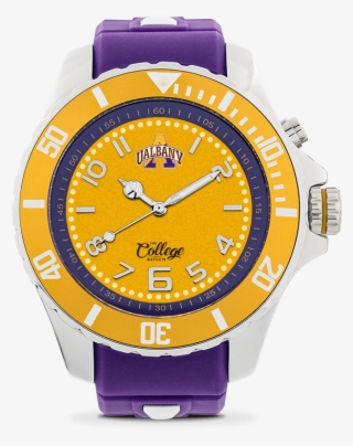Albany Great Danes Watch - Ohio Bobcats #9388913