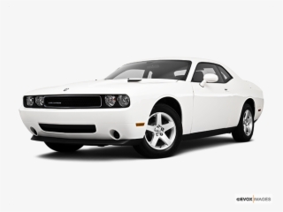 Volvo Xc60 T8 20 #9388917