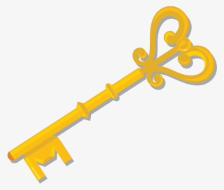 Possession And After Care - Circle #9388992