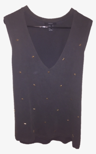 Starshirt - Sweater #9389174
