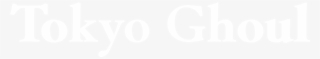 Tokyo Ghoul - Darkness #9389182