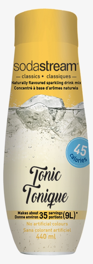 Classics - Tonic - Sunscreen #9389298
