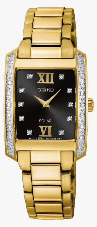 Seiko Sup403 #9389302