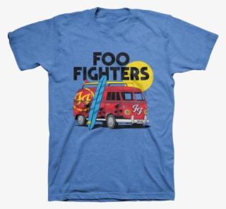 Split Window Tee - T Shirt Michael Jackson #9389304