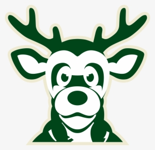 Bango's Homepage - Club Nba #9389305